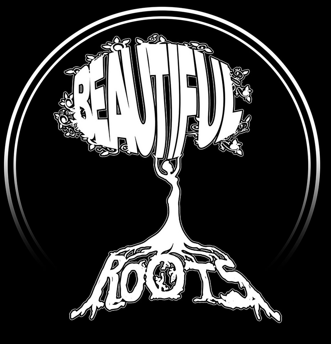 Beautiful Roots Logo
