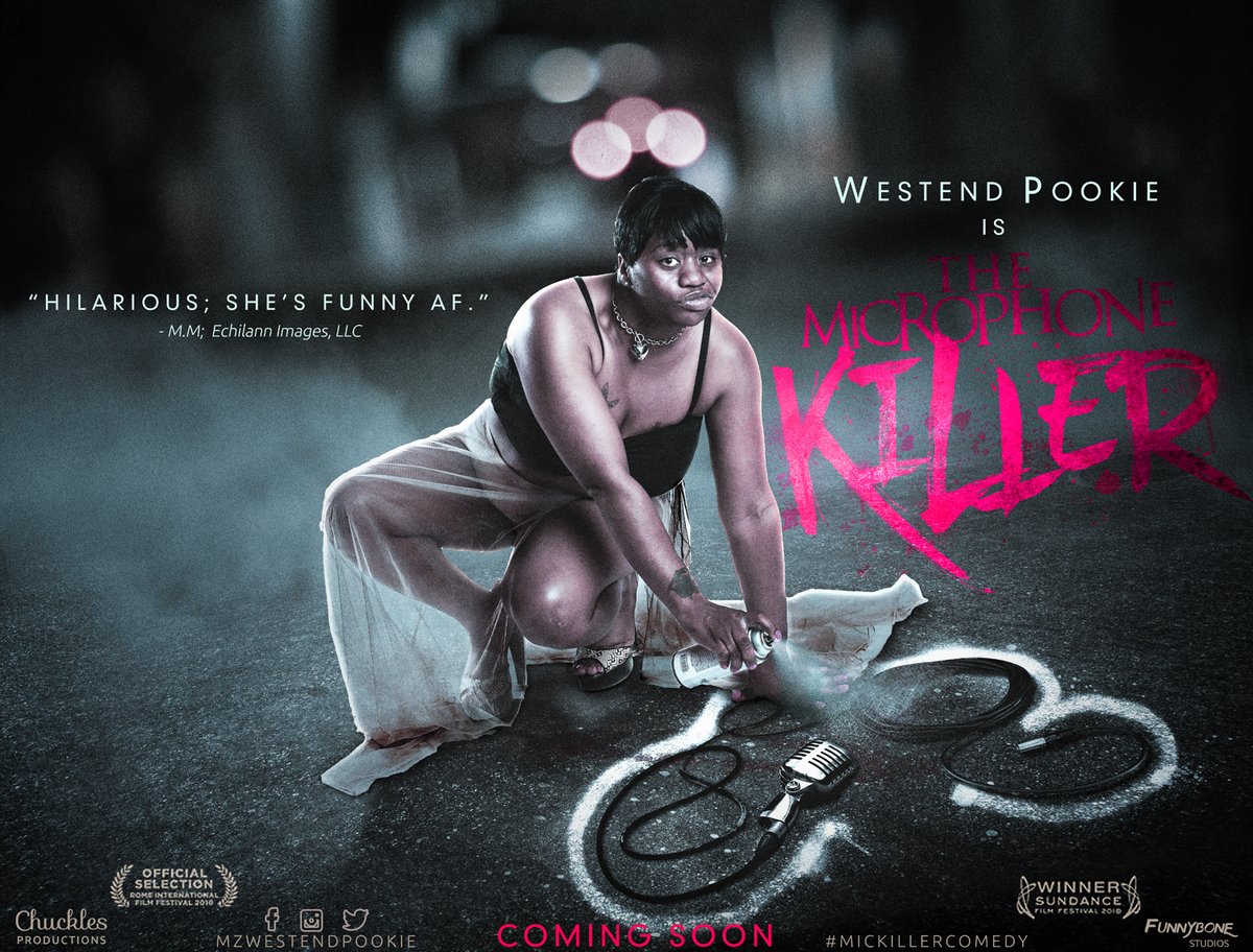 Pookie - Mic Killa - FINAL to send